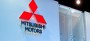 Gewinn gefallen: Mitsubishi verdient wegen Test-Manipulationen weniger 25.05.2016 | Nachricht | finanzen.net